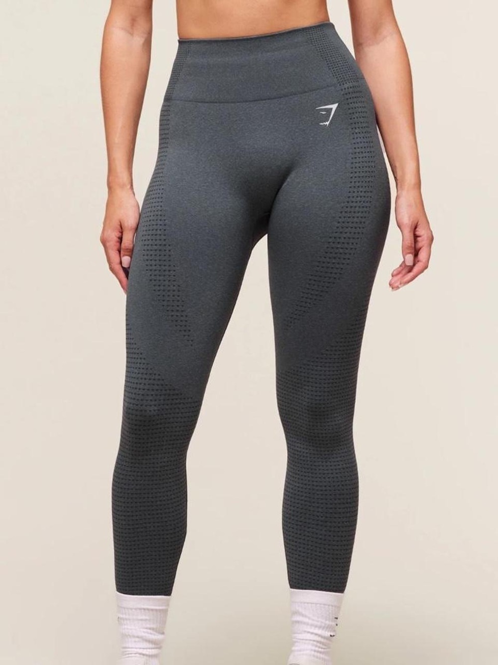 Gymshark Seamless Leggings